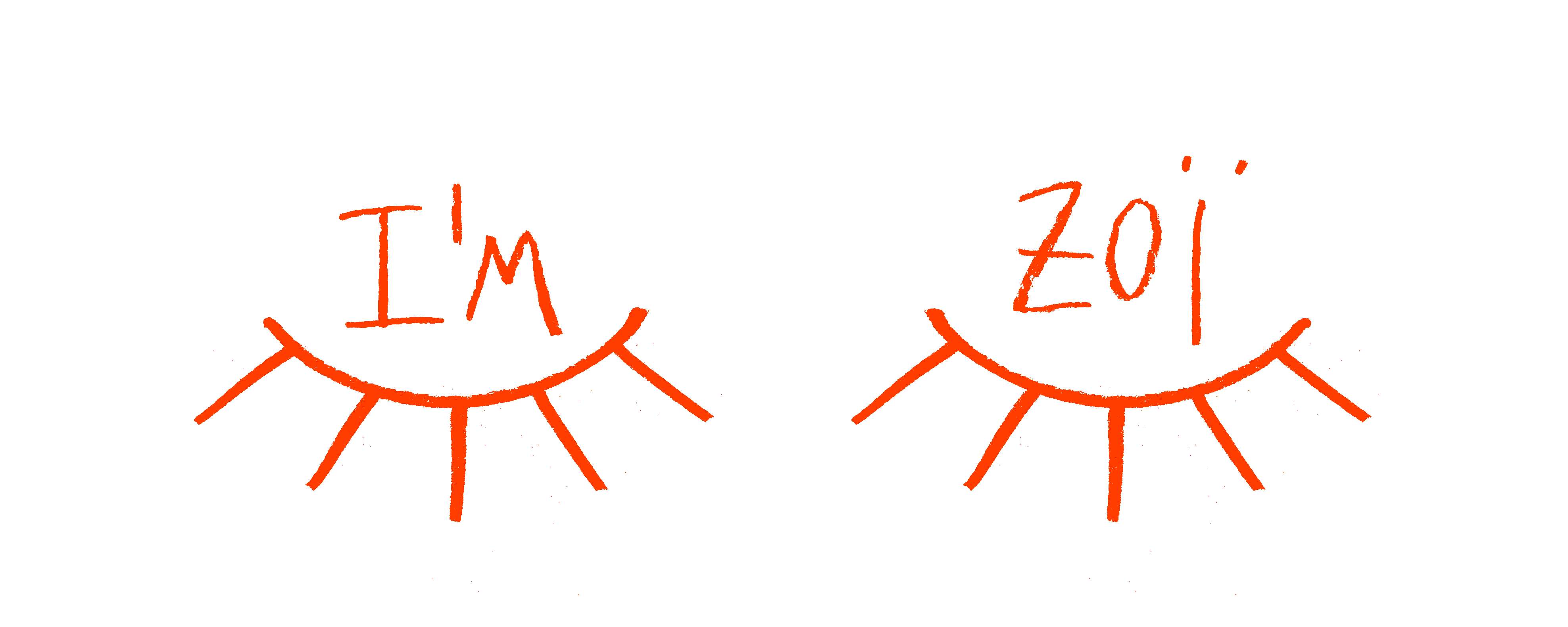 GIF LOGO